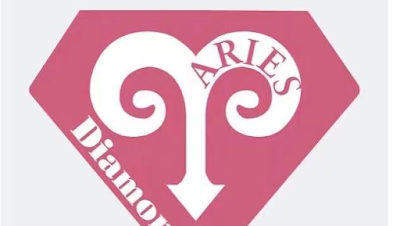 DiamondARIES 사진 4