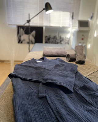 Men's美容•脱毛サロン BONITO 사진 4