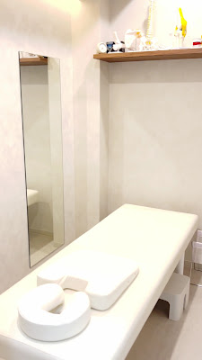 もみじ鍼灸整骨院 蔵前駅前店 사진 2