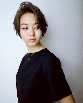 O Hair Salon 사진 3