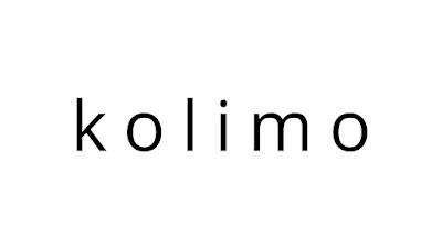 kolimo ノンジアミンカラー美容室【コリモ】 사진 4