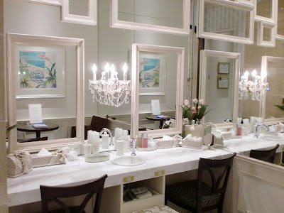 Esthetic Miss Paris Olinas Kinshicho Store 사진 5