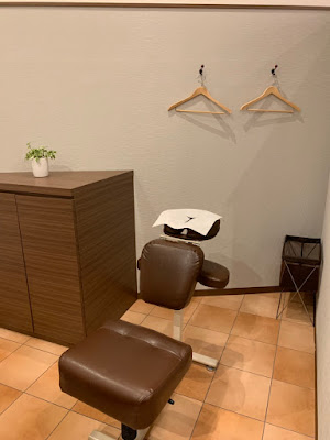 Temomin Olinas Kinshicho store 사진 3