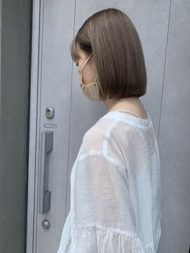 ennyhaus 錦糸町 사진 2