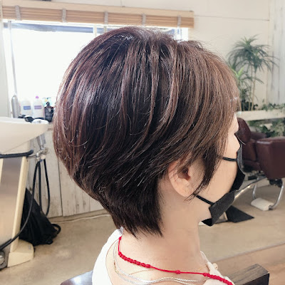 Grous Hair 사진 4