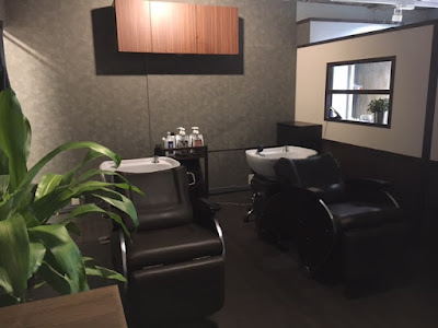 Koco apartment 사진 2