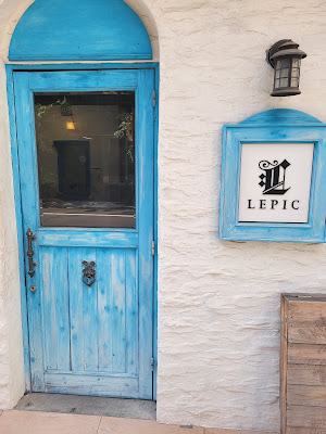 Lepic by chiffon 錦糸町店 사진 3