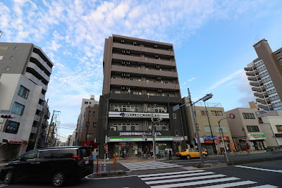 Anytime Fitness Higashi-Azuma 사진 2