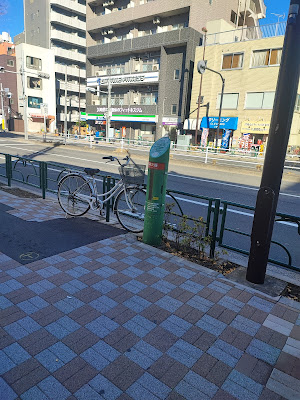 Anytime Fitness Higashi-Azuma 사진 5