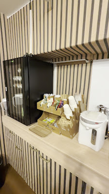 風の亭リラクゼーション平井店 사진 2