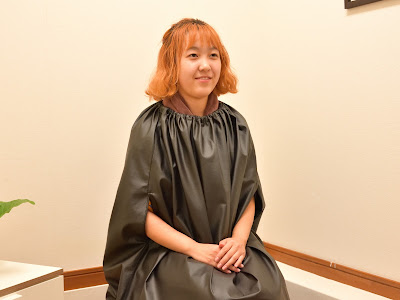 平井もみほぐし 사진 5