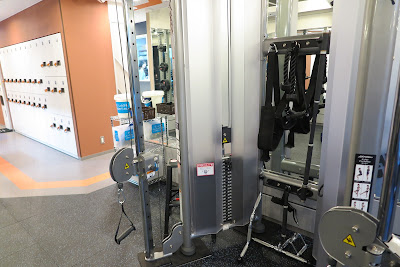 FASTGYM24 Hirai 사진 4
