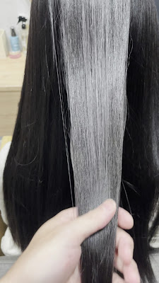 髪と地肌をいたわる美容室 〜睡蓮〜 사진 4