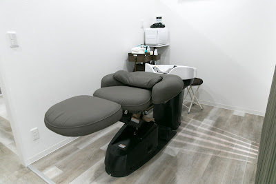 hair salon bibliette 사진 3