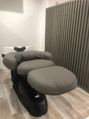 hair salon bibliette 사진 5