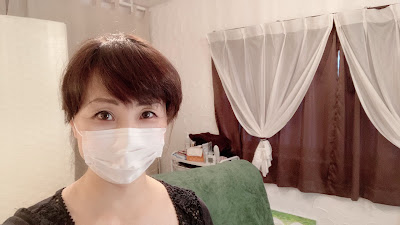 ドライヘッドスパ専門【寝子になりたい】 사진 3
