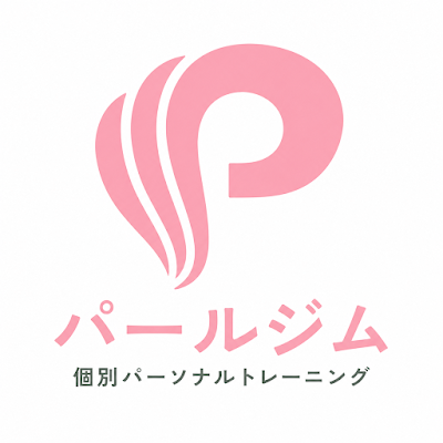 パーソナルジム パールジム上篠崎店 사진 5