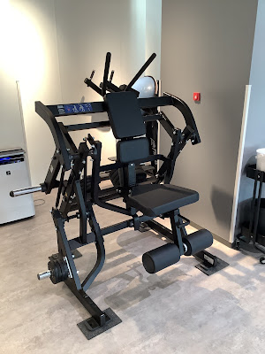 Anytime Fitness 사진 3