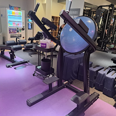 Anytime Fitness 사진 2