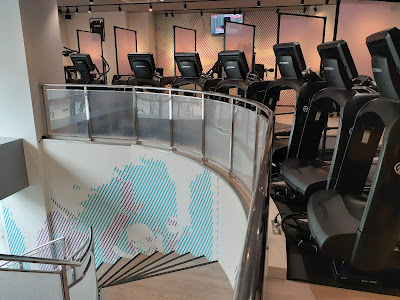 Anytime Fitness 사진 5