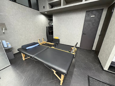 11FITNESS 篠崎店 사진 3