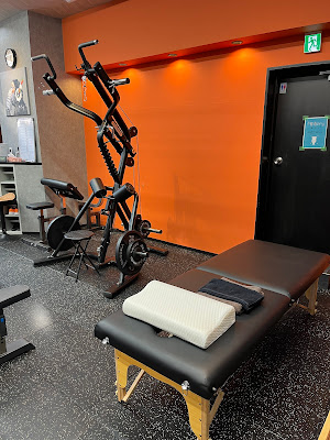11FITNESS 篠崎店 사진 5