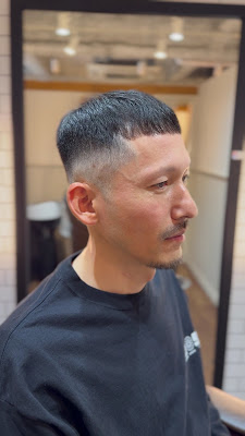 GENTLE 사진 3