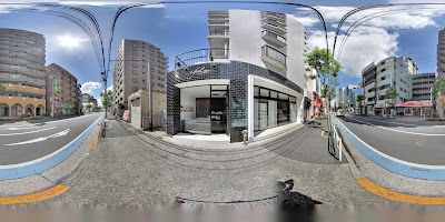 i feel rose 篠崎店 사진 5