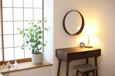 Amika Acupuncture 사진 2