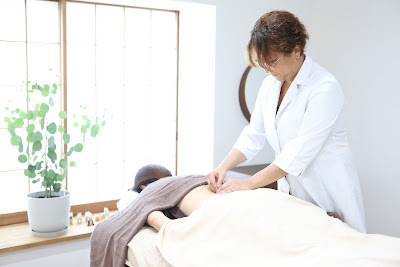 Amika Acupuncture 사진 3