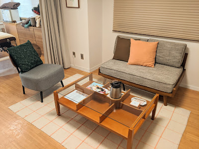 Amika Acupuncture 사진 4