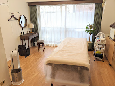 Amika Acupuncture 사진 5