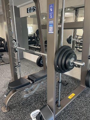 LifeFit 上井草店 사진 4