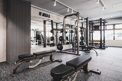 LifeFit 上井草店 사진 2