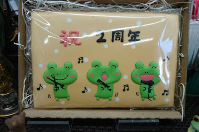 床屋のまやちゃん【予約必須】 사진 4
