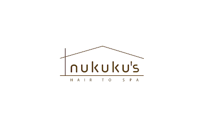 nukuku's HAIR TO SPA 사진 5