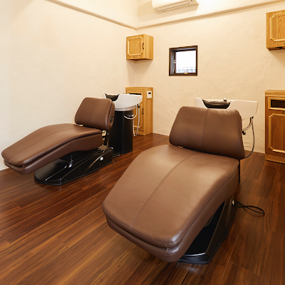 nukuku HAIR AND SPA 사진 4