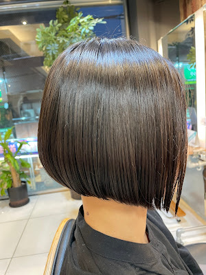 HAIR ATELIER YUI / ヘアアトリエユイ 사진 5