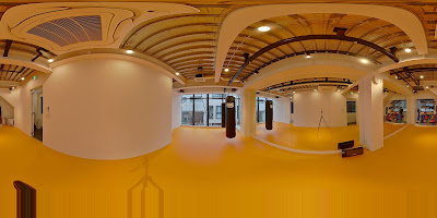 OTAKI KICK&BOXING STUDIO 사진 2
