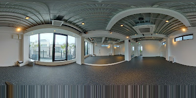 OTAKI KICK&BOXING STUDIO 사진 3