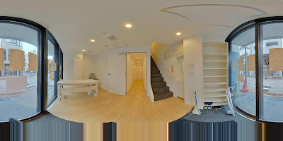 OTAKI KICK&BOXING STUDIO 사진 5