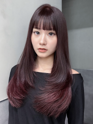 IT by ALBUM Nakano 사진 3