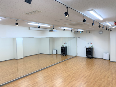 FASTGYM24 사진 4
