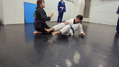 TRI-FORCE Higashinakano 사진 2