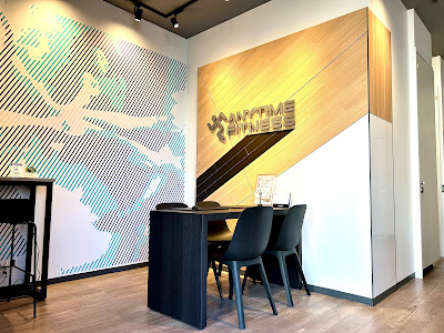 Anytime Fitness Nakai 사진 5