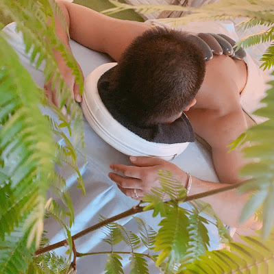 癒し＆美肌専門店マガンダ 사진 3