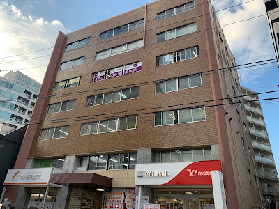 Curves Shinjuku Ochiai 사진 3
