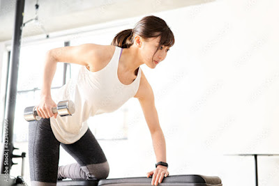 Sustina Personal Gym 사진 3