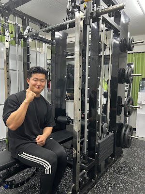 Sustina Personal Gym 사진 4