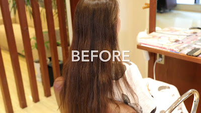 Hair salon D's 사진 2